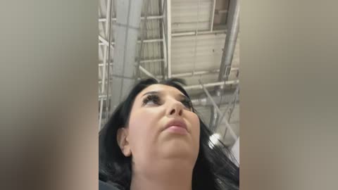 tisha_busty free recording from 2026-01-06 01:05:00