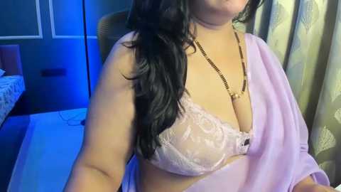 trusted_couple free recording from 2026-01-06 00:25:00