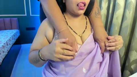 trusted_couple free recording from 2026-01-06 00:25:00