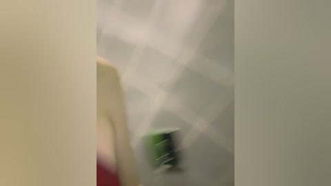 ttixmila free recording from 2026-01-07 00:37:00