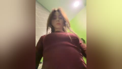 ttixmila free recording from 2026-01-07 00:37:00