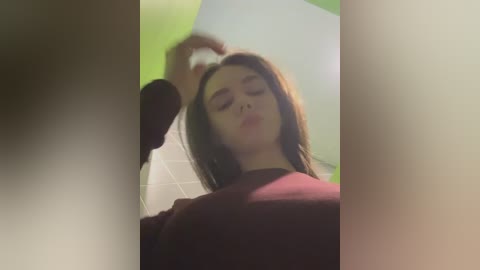 ttixmila free recording from 2026-01-07 00:37:00