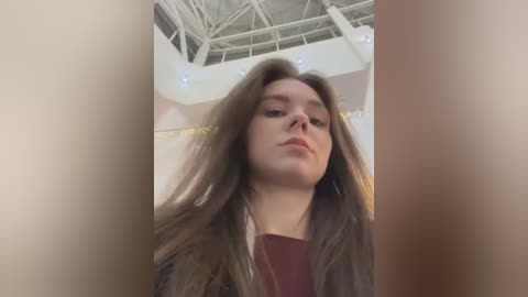 ttixmila free recording from 2026-01-07 00:37:00