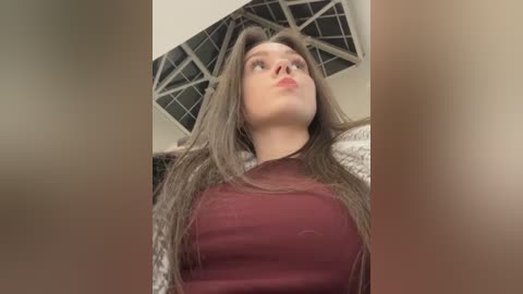 ttixmila free recording from 2026-01-07 00:37:00