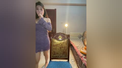 tuanzi125216 free recording from 2026-01-07 00:13:00