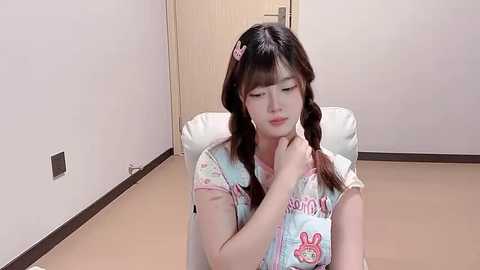 uu_puppy free recording from 