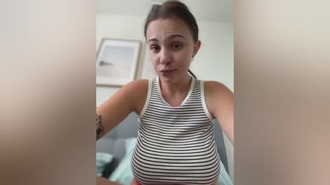 vendimur free recording from 2026-01-06 00:25:00