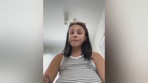 vendimur free recording from 2026-01-06 00:25:00