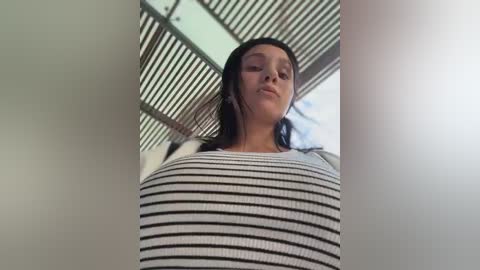 vendimur free recording from 2026-01-06 00:25:00