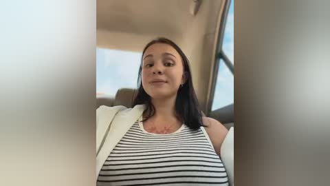 vendimur free recording from 2026-01-06 00:25:00