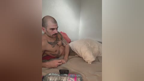 venusrey_ free recording from 2026-01-08 00:02:00