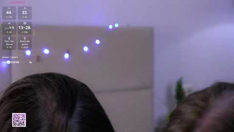 vivid_girls_vg free recording from 2026-01-07 00:37:00