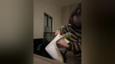 vn___cua free recording from 2026-01-08 00:02:00