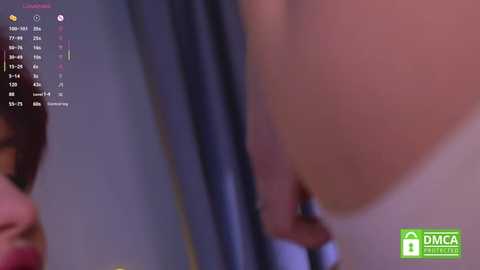 wild_wonders free recording from 2026-01-06 00:25:00