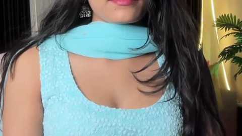 wow_nisha free recording from 2026-01-06 01:05:00