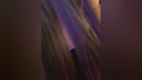 xixi_gala free recording from 2026-01-06 00:25:00