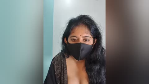 your_vedika free recording from 2026-01-07 01:13:00