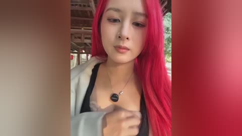 yuki_june free recording from 2026-01-06 00:25:00