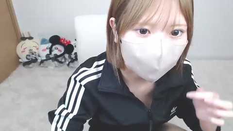 yuna_rin free recording from 2026-01-07 00:13:00