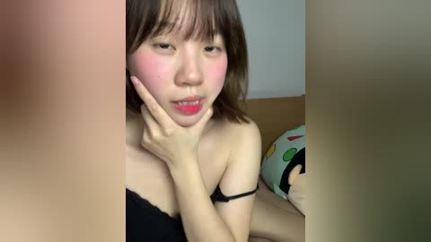 zhaomosheng125216 free recording from 