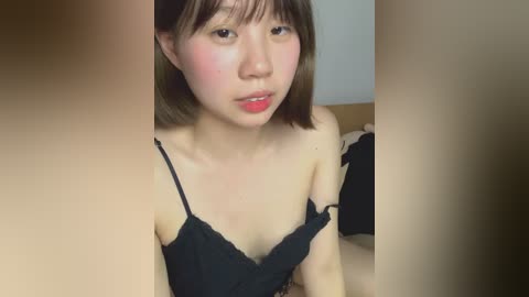 zhaomosheng125216 free recording from 