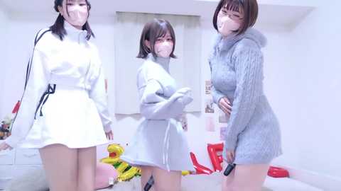 841_yayoi free recording from 2026-01-07 00:13:00