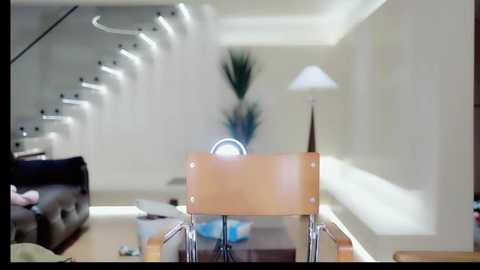 _aricia_ free recording from 