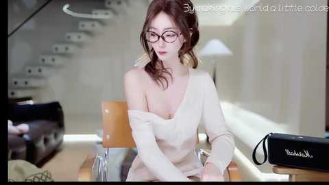 _aricia_ free recording from 