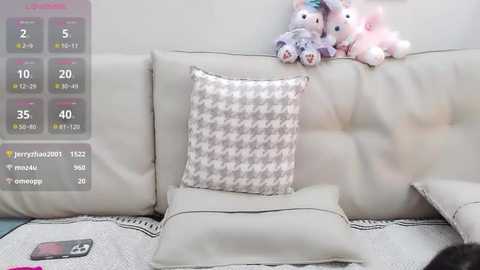 _m00nlight_l0li_ free recording from 2026-01-08 00:02:00