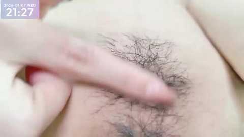 _shinon_ free recording from 2026-01-07 00:13:00