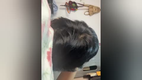 ada_sienn free recording from 2026-01-08 00:13:00