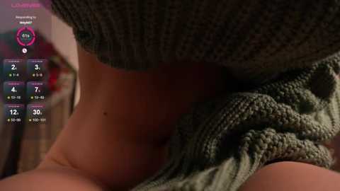 adritvance free recording from 2026-01-07 00:13:00