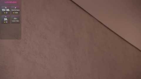 adritvance free recording from 2026-01-07 00:13:00