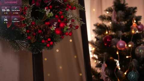 adritvance free recording from 2026-01-07 00:13:00