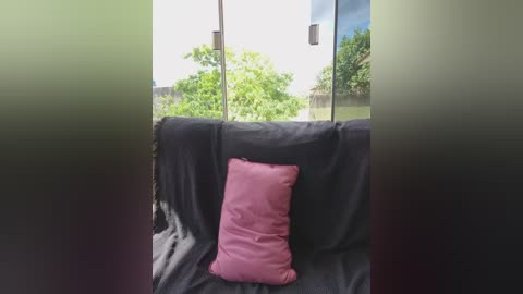 ahrya_ free recording from 2026-01-07 00:13:00