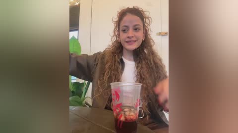 alana15 free recording from 2026-01-08 00:23:00