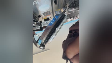 aleksandrarich free recording from 2026-01-07 00:13:00