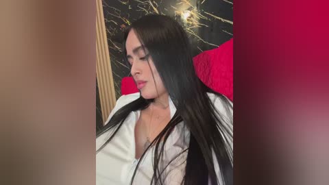 alexandra_duque free recording from 2026-01-07 00:05:00