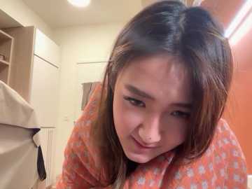 alishacheng free recording from 2026-01-08 00:02:00