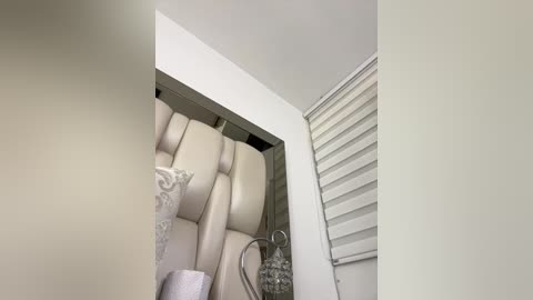 alisson_foxxx1 free recording from 2026-01-07 00:05:00