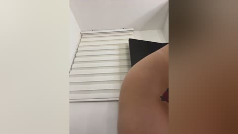 alisson_foxxx1 free recording from 2026-01-07 01:13:00