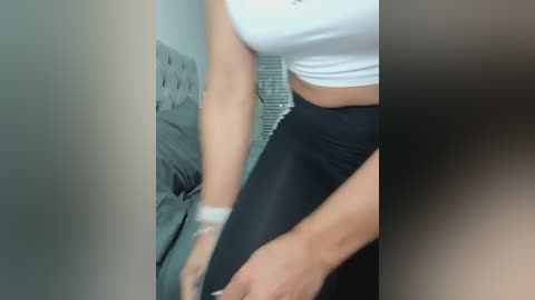 alyssa_76 free recording from 2026-01-07 00:13:00