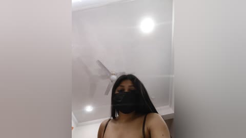 anchal_8798 free recording from 2026-01-08 00:52:00