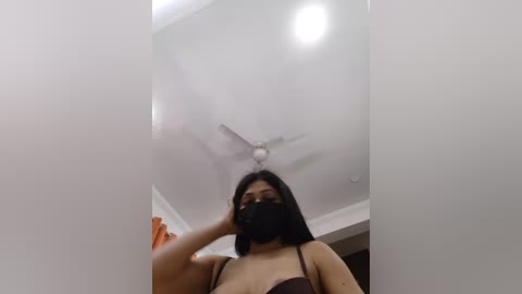 anchal_8798 free recording from 2026-01-08 00:52:00