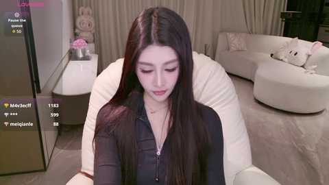 angelababy520_ free recording from 2026-01-08 00:02:00