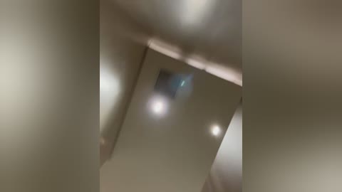 angelinateller free recording from 2026-01-07 00:13:00