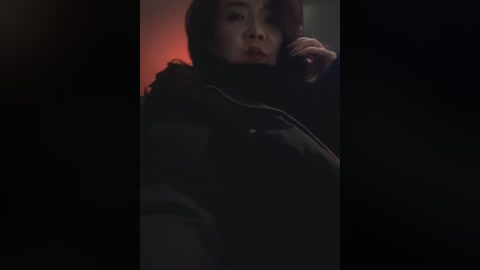 anna_kk free recording from 2026-01-07 01:13:00