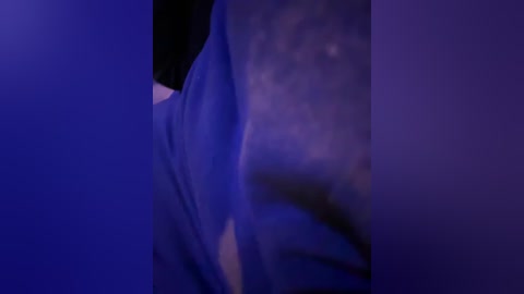 anna_kk free recording from 2026-01-07 01:13:00