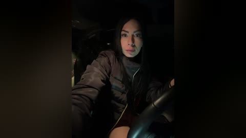 annablisss free recording from 2026-01-07 01:13:00