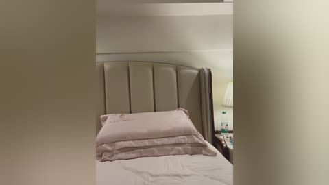 anqi6376 free recording from 2026-01-08 00:02:00